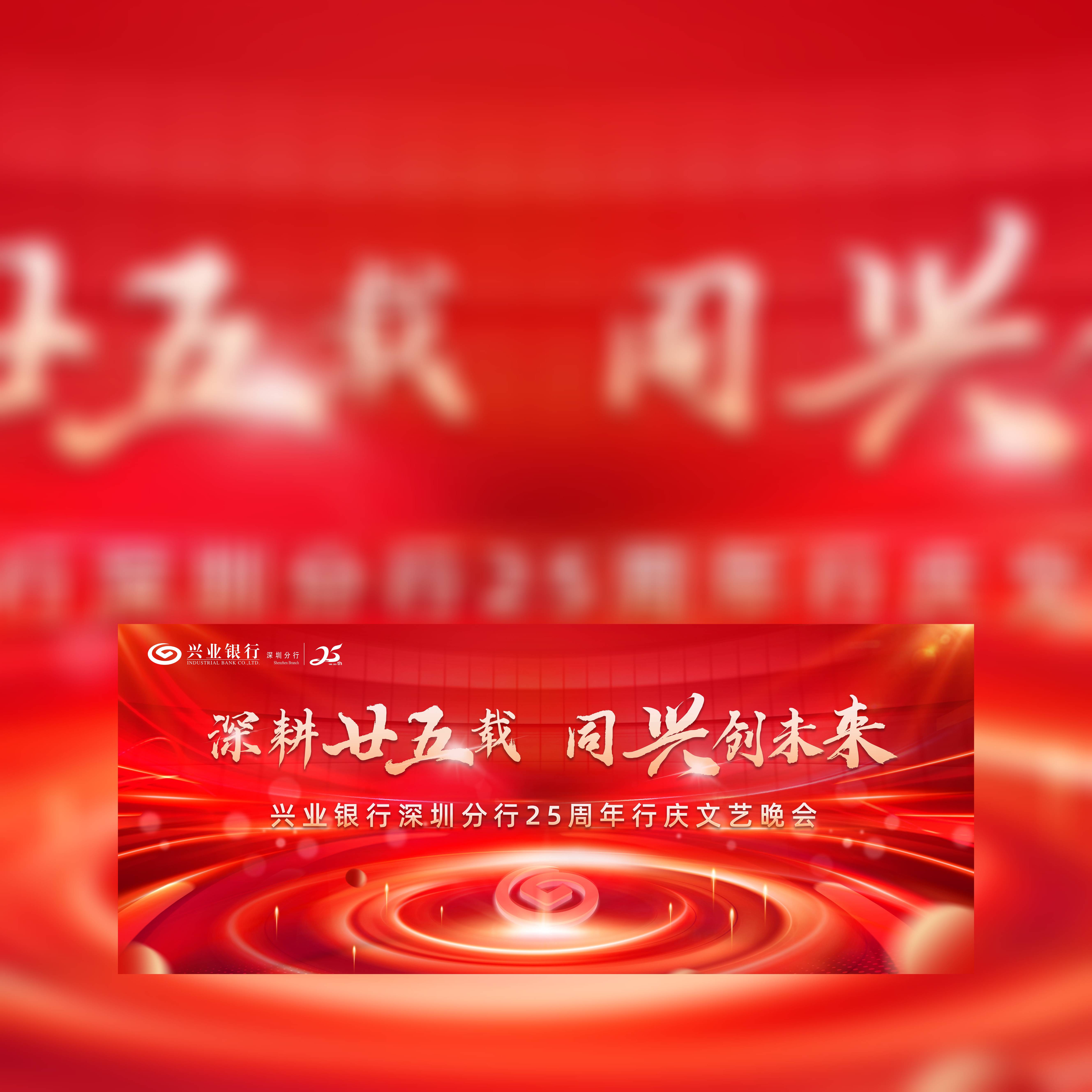 b72e8050da621eaf38061ac072d2eb6(1)