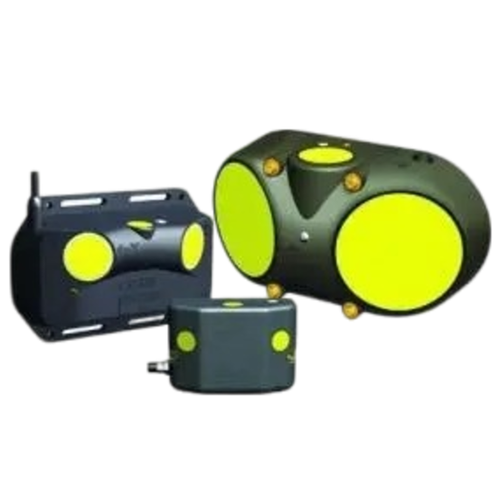 SL实时在线声学多普勒测量仪