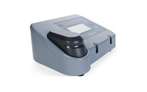 DeltaTox II便携式生物毒性检测仪