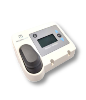 Microtox FX Plus
便携式综合生物毒性分析仪