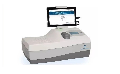 Microtox® LX实验室生物毒性检测仪