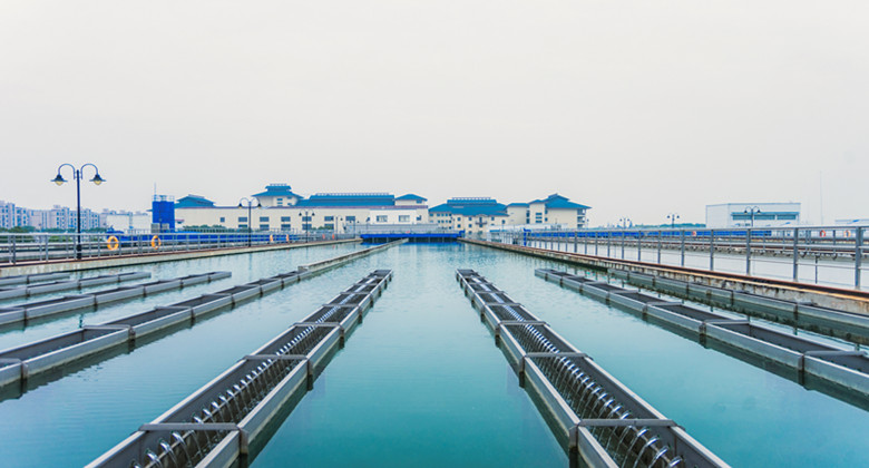 重金属对人体健康的危害及水质监测