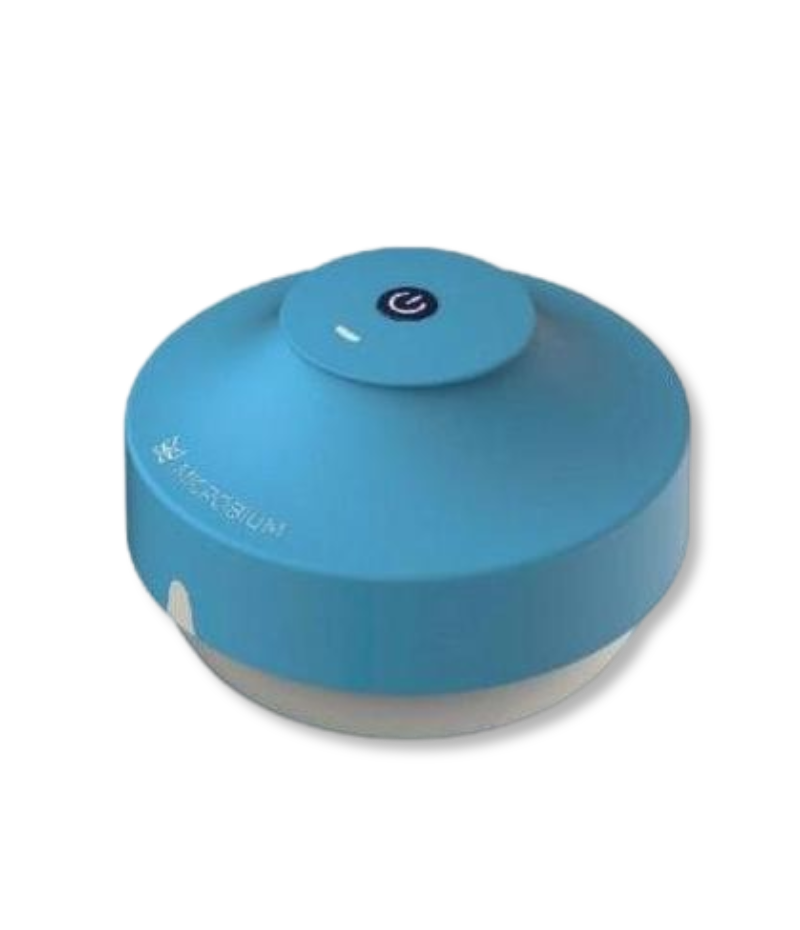 Microbium® MPN Analyser 全自动大肠菌群分析仪