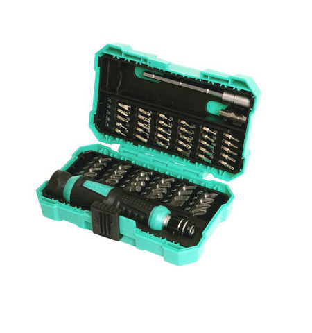 ハードウェア ツール ネジ