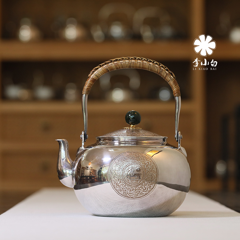 古典纹饰-太平吉祥