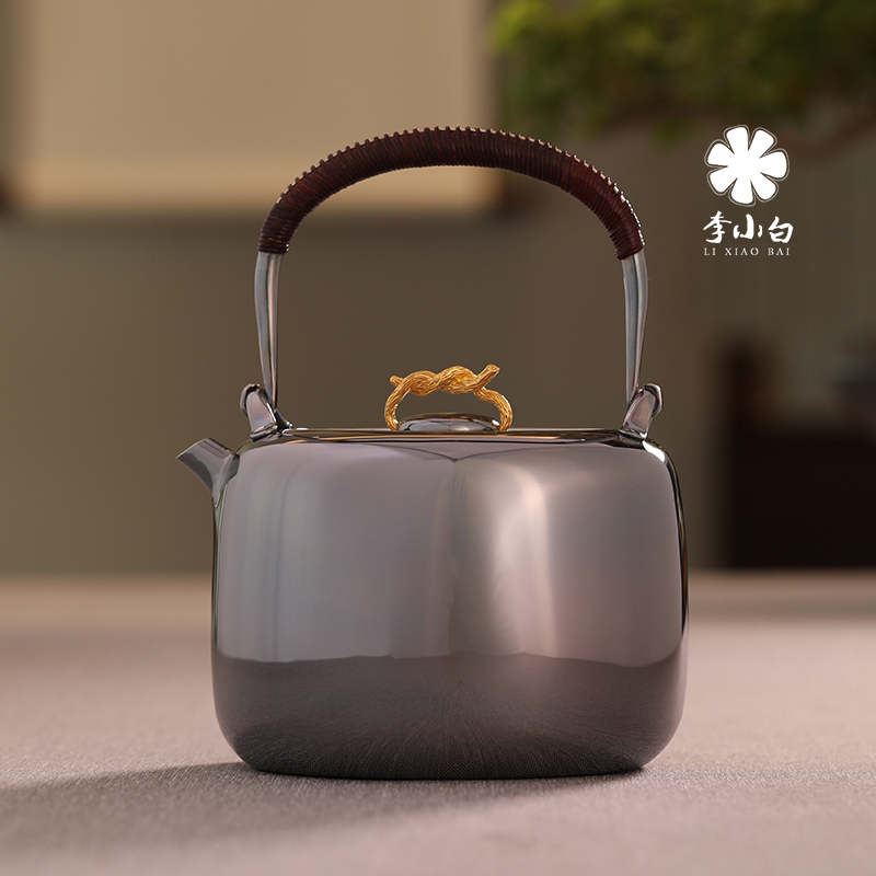 小方形二号-金藤