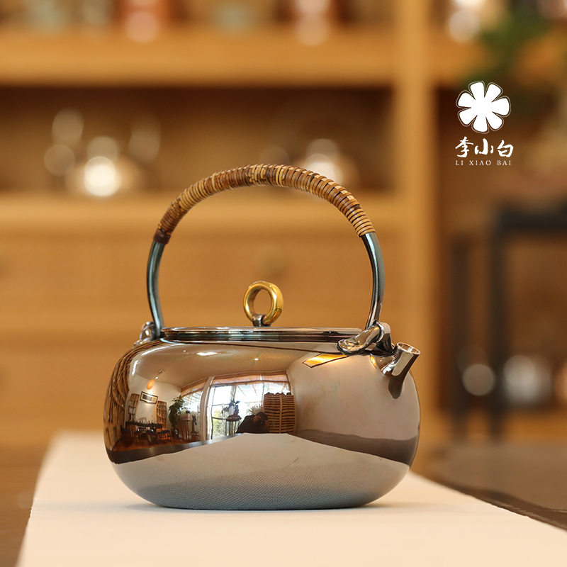 中国美術 孔雀釉共蓋小壺 中国陶磁器 – Uni-art Gallery