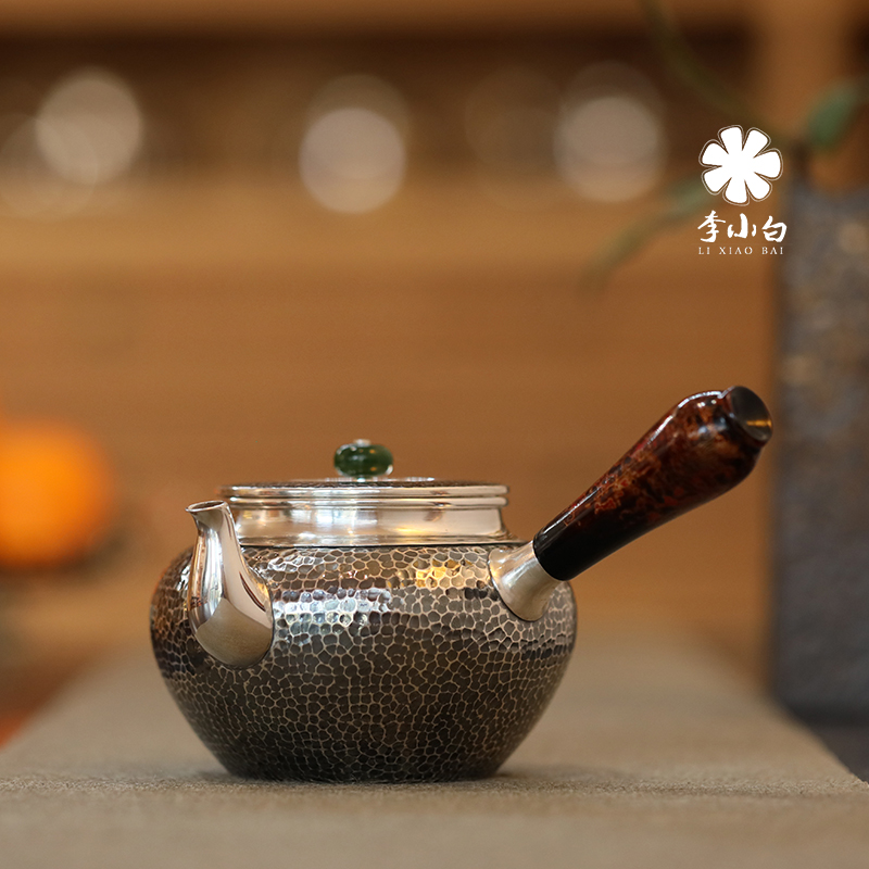 彩云之南（锤点）