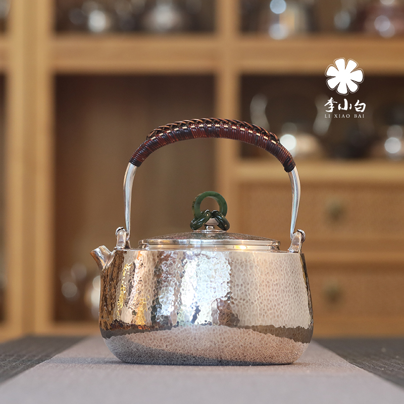 平台锤点三玉环