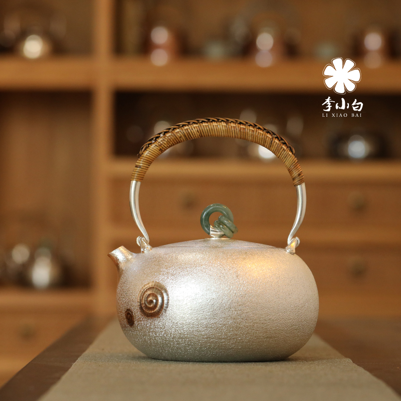 之初-螺纹三玉环