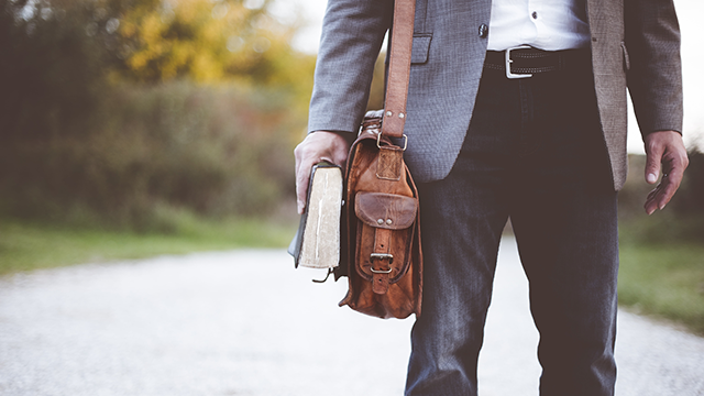 工厂消防实战演练