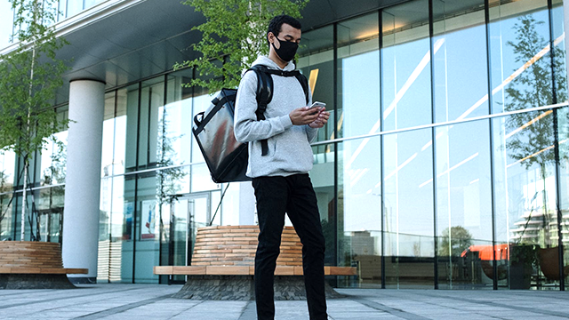 2015年度表彰暨团圆晚宴