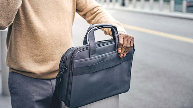 中国皮界年度总评榜“创新设计奖”第一名