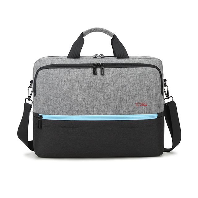 Laptop bag NW-H17201