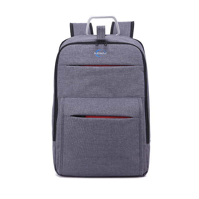 Backpack NW-B81604