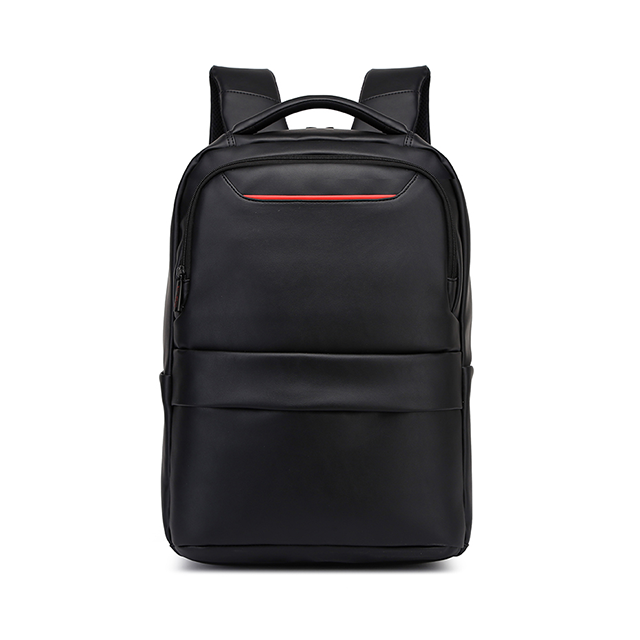 Backpack NW-B81806