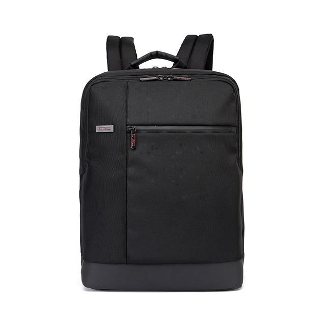Backpack NW-B81808