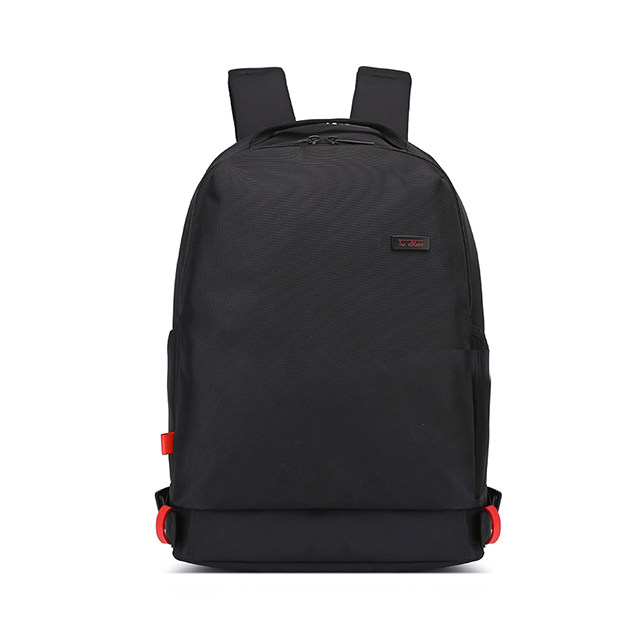 Backpack NW-B81809
