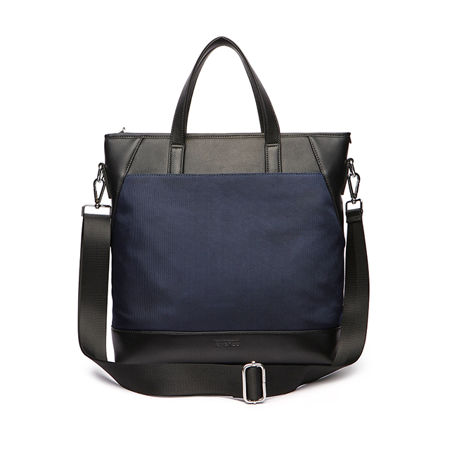 Message bag NW-H1775