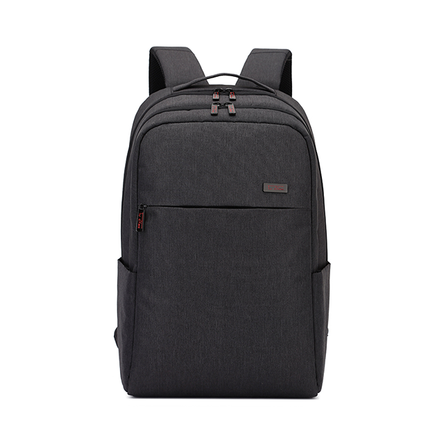 Backpack NW-B81803