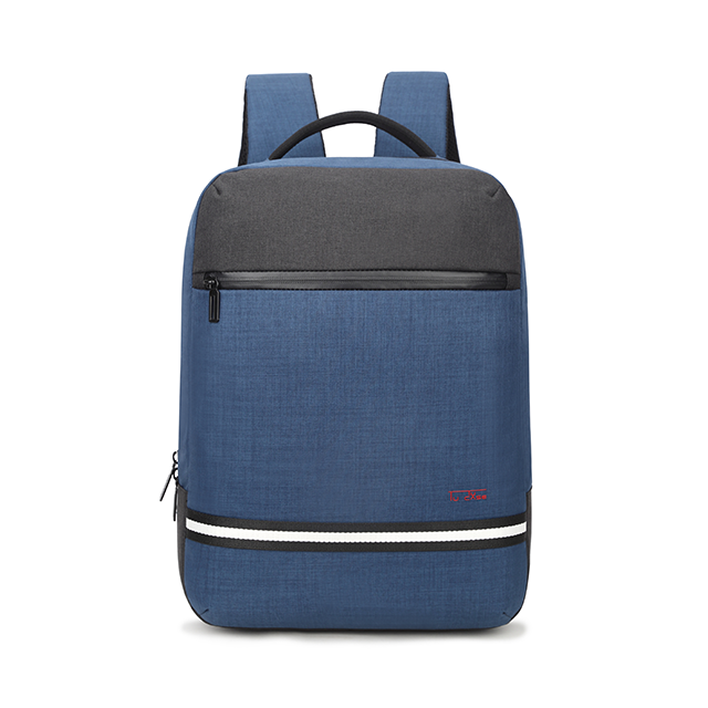 Backpack NW-B81203