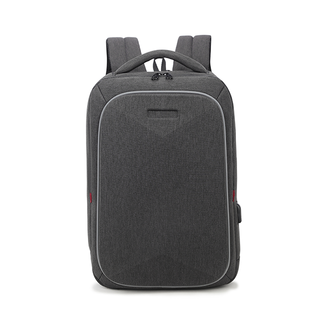 Backpack NW-B81205