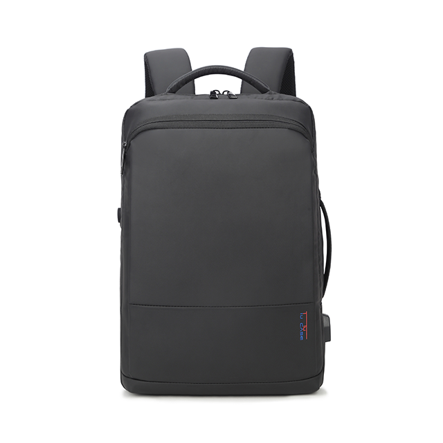 Backpack NW-B7037B