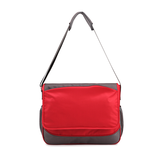 Message bag NW-M1601