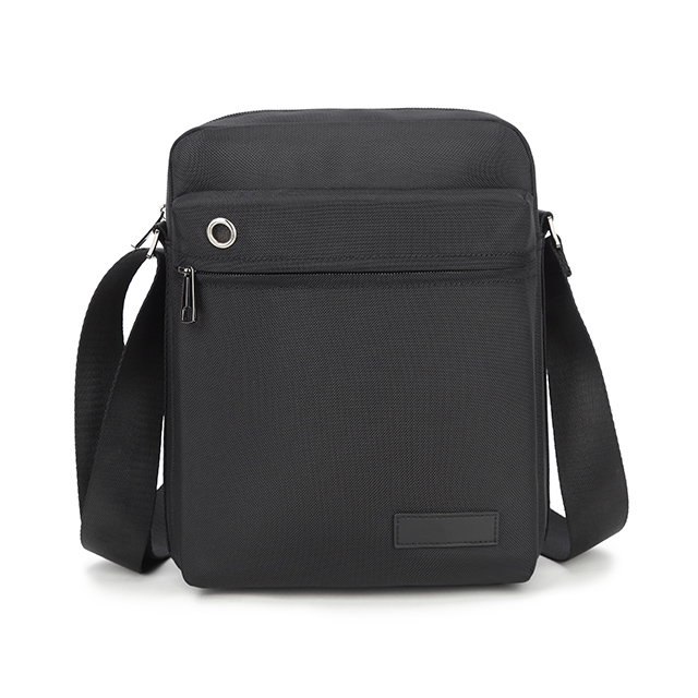 Message bag NW-H17203