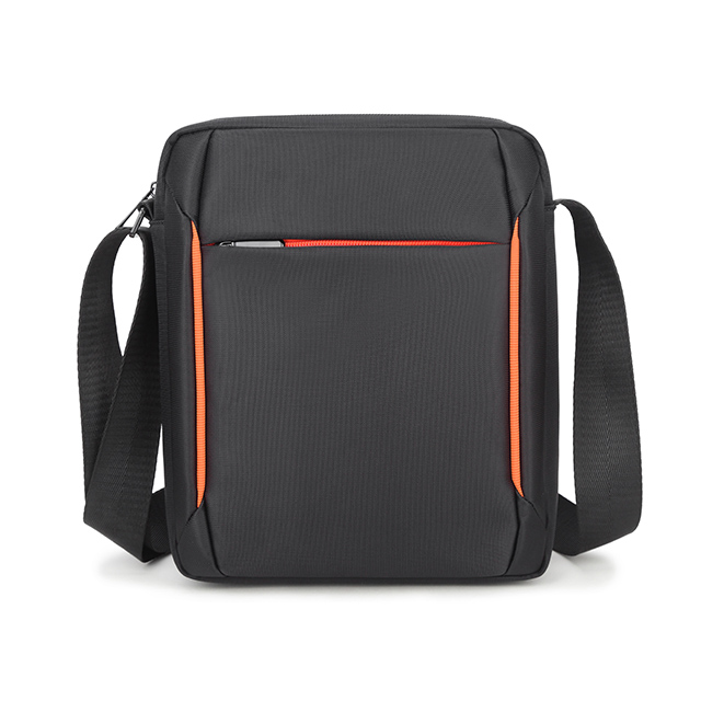 Message bagk NW-B17205