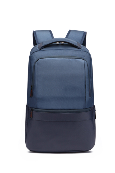 Backpack  NW-B81813