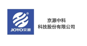 京源中科