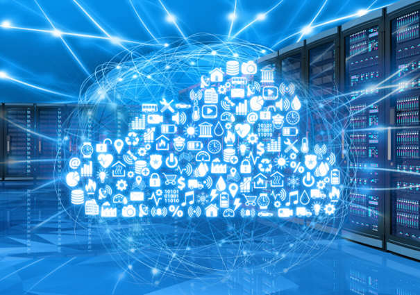 Industrial Computing