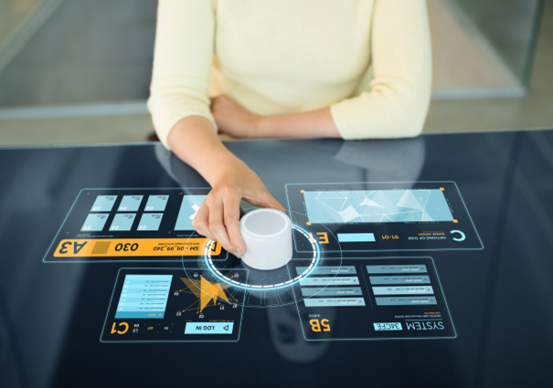 Operation System Images