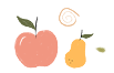//static2.17youhui.cn/uploads/sites/87/2022/02/8da0a5fd247e2f141445b10ca5d76e84.png