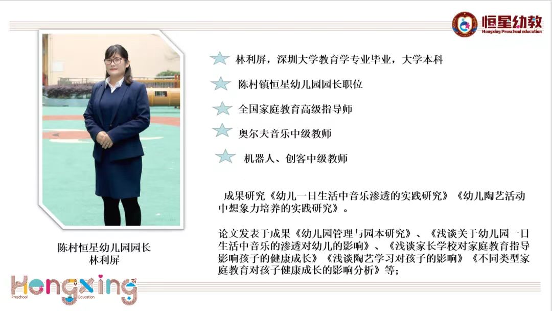 //static2.17youhui.cn/uploads/sites/87/2022/03/b339bca5e4fd37cb31fc8794fe61a923.jpg
