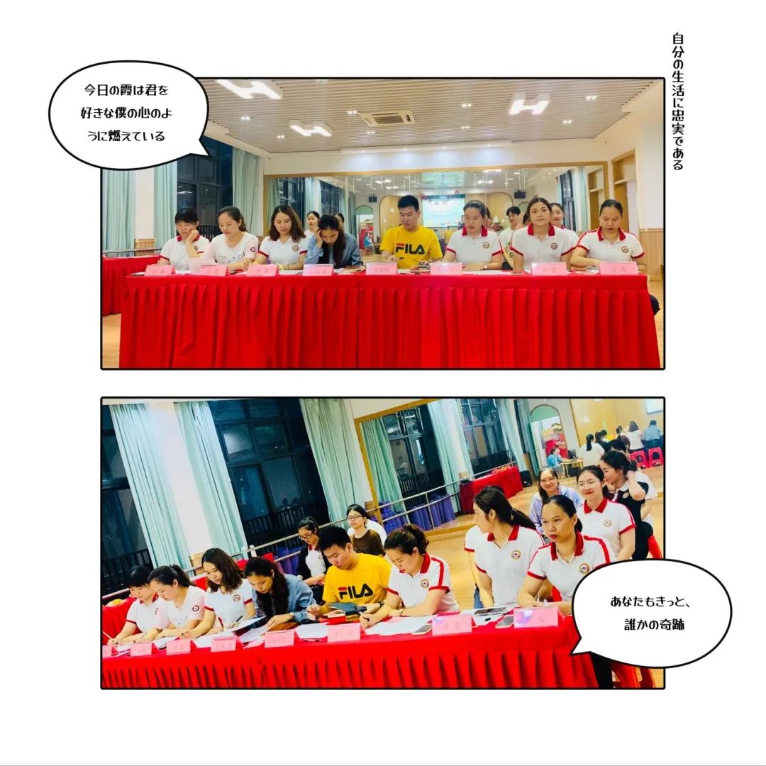 //static2.17youhui.cn/uploads/sites/87/2022/05/2f0c34ddfeb4147c0d33ea8dad3fd282.jpg