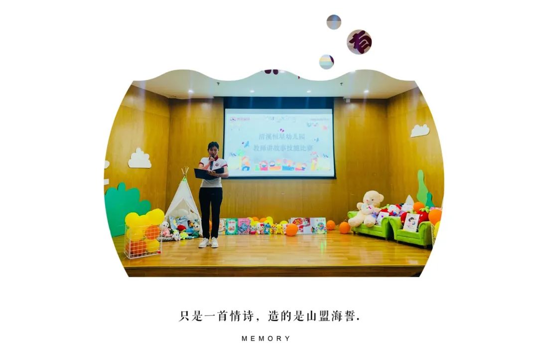 //static2.17youhui.cn/uploads/sites/87/2022/05/30bd6cb53671f44159ea7e56f16f24f2.jpg