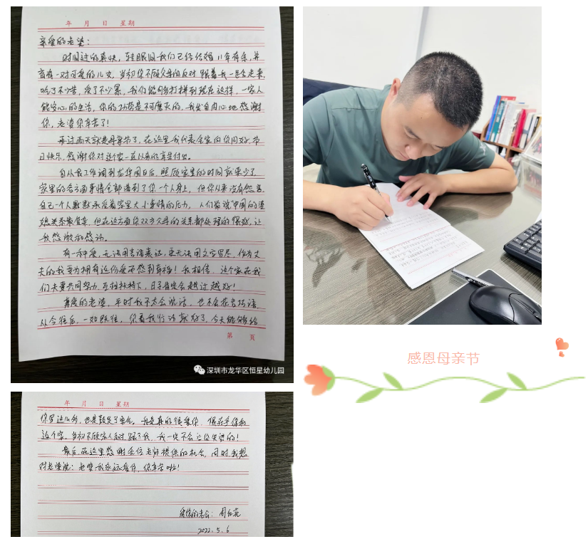 //static2.17youhui.cn/uploads/sites/87/2022/05/6bff1a579216727e60d734141398bfb1.png