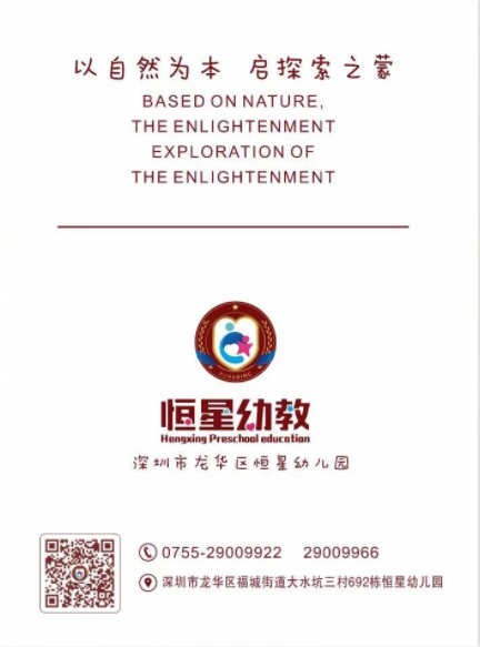 //static2.17youhui.cn/uploads/sites/87/2022/06/2d928d7dfe9b68ed874f0bb29b454541.png