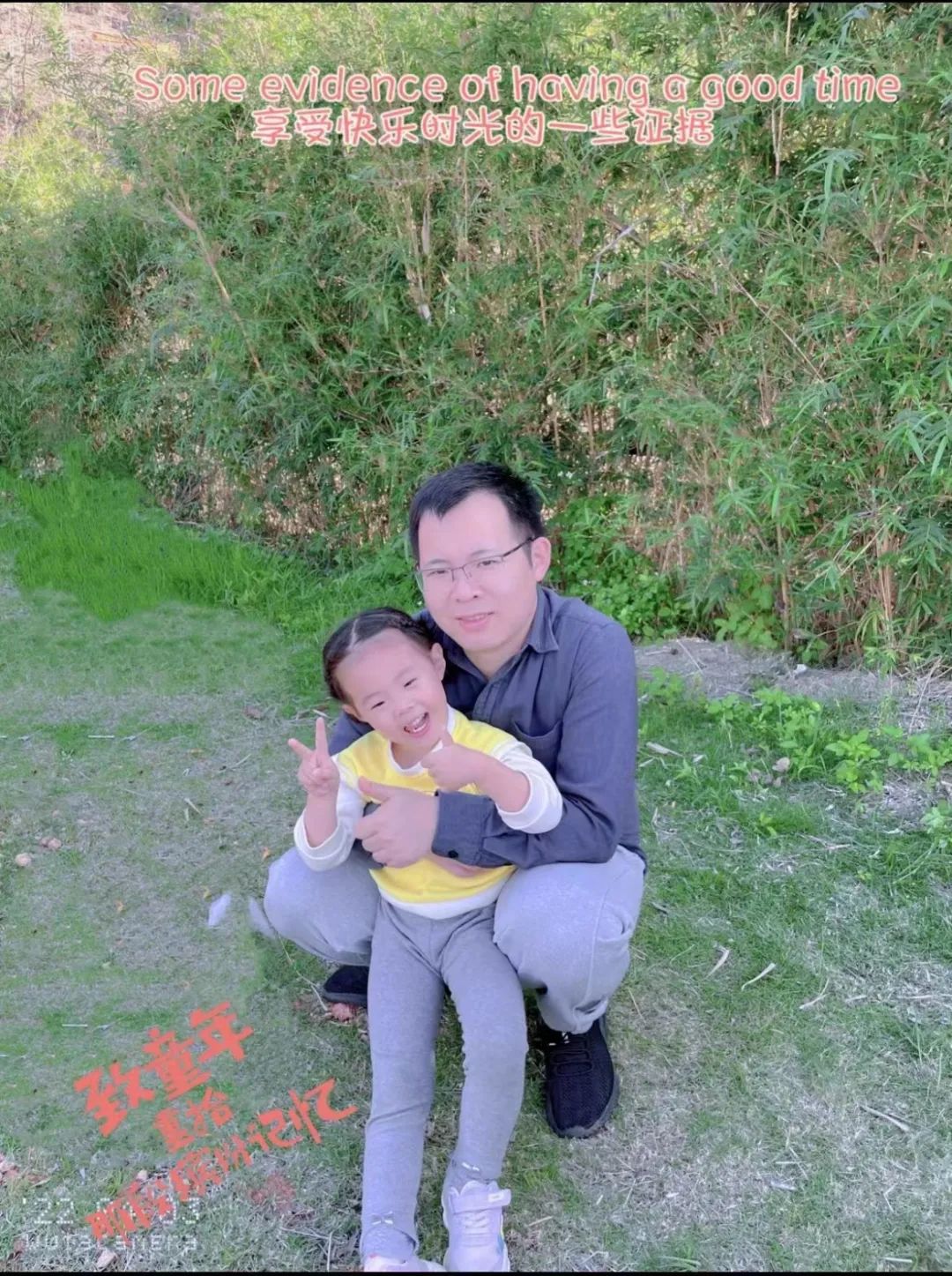 //static2.17youhui.cn/uploads/sites/87/2022/06/fbc965536c9c1986eca5baa8e88cdb6c.jpg