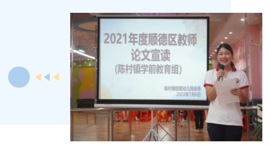 //static2.17youhui.cn/uploads/sites/87/2022/07/11fd9d4eaa105cf7aa0390216bcbb7a8.png
