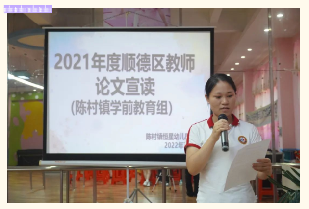 //static2.17youhui.cn/uploads/sites/87/2022/07/16814cc6765bb8b95c220e95171beec4.png