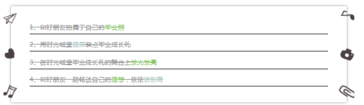 //static2.17youhui.cn/uploads/sites/87/2022/07/385fe004bf2ff54fc8836e9c50cc99e0.png