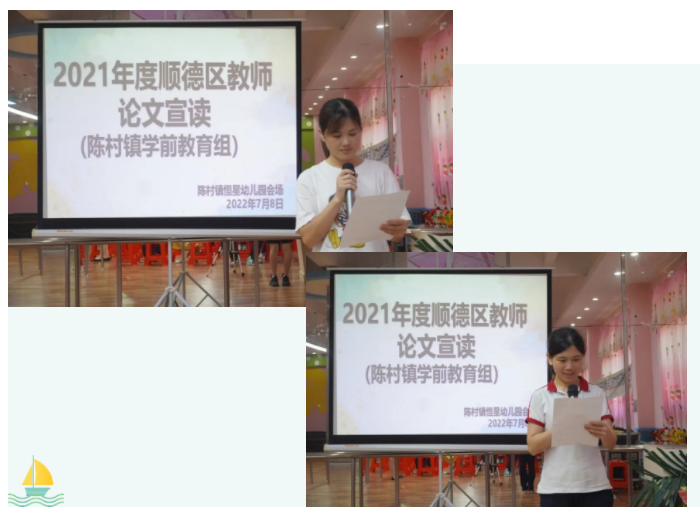 //static2.17youhui.cn/uploads/sites/87/2022/07/3b325d563eca26c2e9690ee1423b4782.png