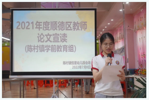 //static2.17youhui.cn/uploads/sites/87/2022/07/46235167acdcf767b6e8bdf850ff1d51.png
