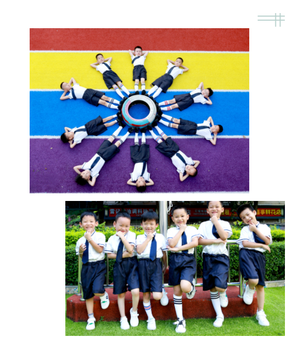 //static2.17youhui.cn/uploads/sites/87/2022/07/66a884986a207b0890a962a1a79fd3d5.png