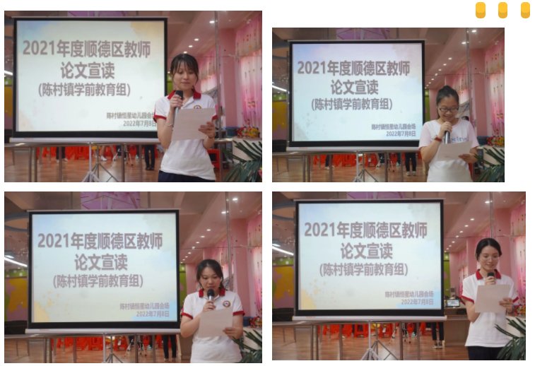 //static2.17youhui.cn/uploads/sites/87/2022/07/70f4f7d62c4c27ed00becb5166c3897e.png