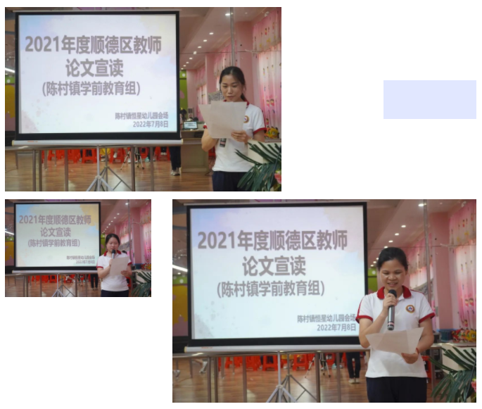 //static2.17youhui.cn/uploads/sites/87/2022/07/73bdc1fced4ca0bc15138589f25001fa.png