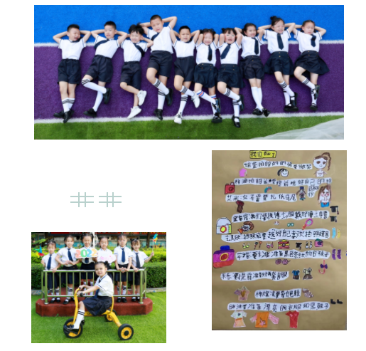 //static2.17youhui.cn/uploads/sites/87/2022/07/73d1fa31734ae83a6d6196fedd95c0ba.png